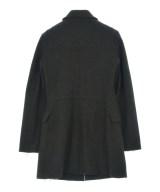JIL SANDER NAVY（ジルサンダーネイビー）その他 グレー サイズ:34(XXS位) レディース/2200644637015