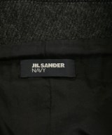 JIL SANDER NAVY（ジルサンダーネイビー）その他 グレー サイズ:34(XXS位) レディース/2200644637015