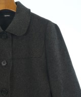 JIL SANDER NAVY（ジルサンダーネイビー）その他 グレー サイズ:34(XXS位) レディース/2200644637015
