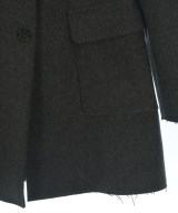 JIL SANDER NAVY（ジルサンダーネイビー）その他 グレー サイズ:34(XXS位) レディース/2200644637015