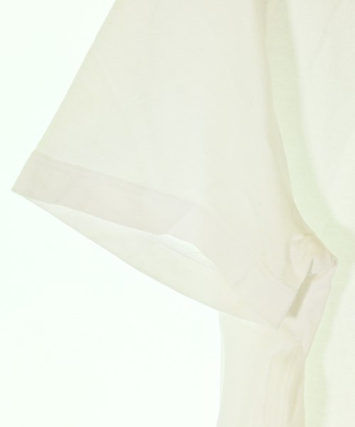 JIL SANDER NAVY（ジルサンダーネイビー）Tシャツ・カットソー 白 サイズ:M レディース/2200701236045