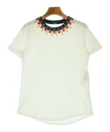 JIL SANDER NAVY Tシャツ・カットソー