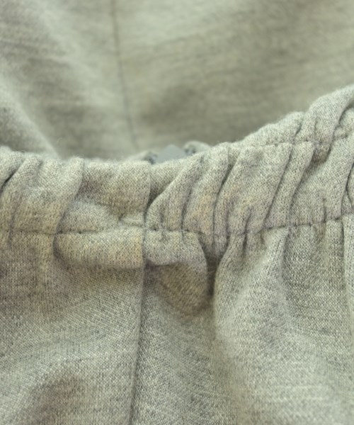 JIL SANDER NAVY（ジルサンダーネイビー）ノースリーブ グレー サイズ:XS レディース/2200702776021