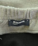 JIL SANDER NAVY（ジルサンダーネイビー）ノースリーブ グレー サイズ:XS レディース/2200702776021