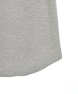 JIL SANDER NAVY（ジルサンダーネイビー）ノースリーブ グレー サイズ:XS レディース/2200702776021