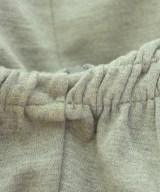 JIL SANDER NAVY（ジルサンダーネイビー）ノースリーブ グレー サイズ:XS レディース/2200702776021