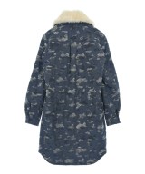 JIL SANDER NAVY（ジルサンダーネイビー）その他 紺 サイズ:34(XXS位) レディース/2200705943017