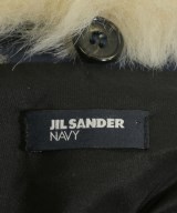 JIL SANDER NAVY（ジルサンダーネイビー）その他 紺 サイズ:34(XXS位) レディース/2200705943017