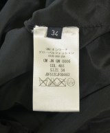 JIL SANDER NAVY（ジルサンダーネイビー）その他 紺 サイズ:34(XXS位) レディース/2200705943017