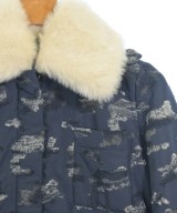 JIL SANDER NAVY（ジルサンダーネイビー）その他 紺 サイズ:34(XXS位) レディース/2200705943017