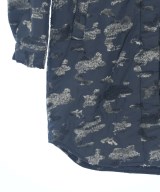 JIL SANDER NAVY（ジルサンダーネイビー）その他 紺 サイズ:34(XXS位) レディース/2200705943017