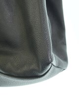 JIL SANDER NAVY（ジルサンダーネイビー）ハンドバッグ 黒 サイズ:- レディース/2200703673398