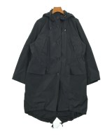JIL SANDER NAVY（ジルサンダーネイビー）その他 黒 サイズ:32(XXXS位) レディース/2200704264045