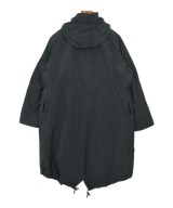 JIL SANDER NAVY（ジルサンダーネイビー）その他 黒 サイズ:32(XXXS位) レディース/2200704264045
