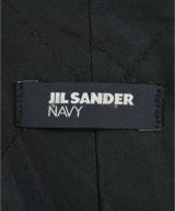 JIL SANDER NAVY（ジルサンダーネイビー）その他 黒 サイズ:32(XXXS位) レディース/2200704264045