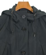 JIL SANDER NAVY（ジルサンダーネイビー）その他 黒 サイズ:32(XXXS位) レディース/2200704264045