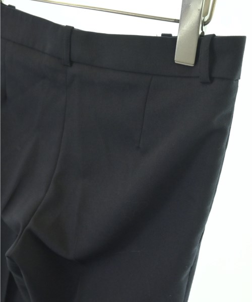 JIL SANDER NAVY（ジルサンダーネイビー）スラックス 紺 サイズ:32(XXS位) レディース/2200707595023