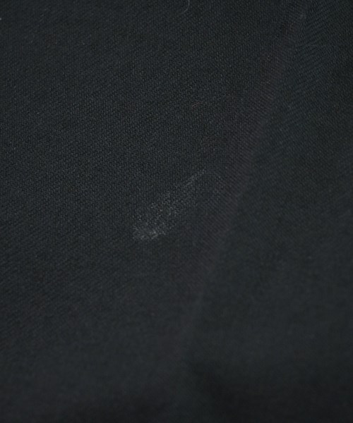 JIL SANDER NAVY（ジルサンダーネイビー）スラックス 紺 サイズ:32(XXS位) レディース/2200707595023