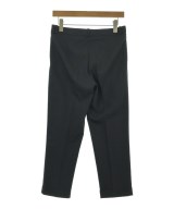 JIL SANDER NAVY（ジルサンダーネイビー）スラックス 紺 サイズ:32(XXS位) レディース/2200707595023