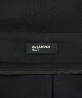 JIL SANDER NAVY（ジルサンダーネイビー）スラックス 紺 サイズ:32(XXS位) レディース/2200707595023