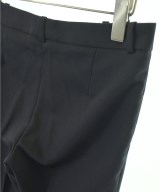 JIL SANDER NAVY（ジルサンダーネイビー）スラックス 紺 サイズ:32(XXS位) レディース/2200707595023