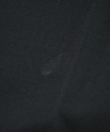 JIL SANDER NAVY（ジルサンダーネイビー）スラックス 紺 サイズ:32(XXS位) レディース/2200707595023
