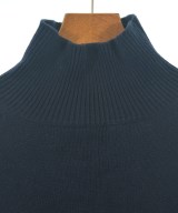 JIL SANDER NAVY（ジルサンダーネイビー）ニット・セーター 紺 サイズ:M レディース/2200705646215