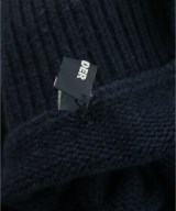 JIL SANDER NAVY（ジルサンダーネイビー）ニット・セーター 紺 サイズ:M レディース/2200705646215