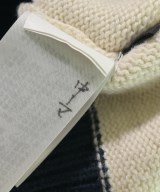 JIL SANDER NAVY（ジルサンダーネイビー）ニット・セーター 紺 サイズ:M レディース/2200705646215