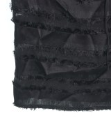 JIL SANDER NAVY（ジルサンダーネイビー）ワンピース 黒 サイズ:36(XS位) レディース/2200659818065