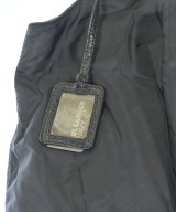 JIL SANDER NAVY（ジルサンダーネイビー）トートバッグ 黒 サイズ:- レディース/2200662968016