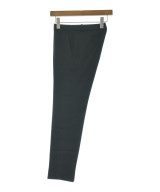 JIL SANDER NAVY（ジルサンダーネイビー）スラックス グレー サイズ:32(XXXS位) レディース/2200664974077