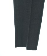 JIL SANDER NAVY（ジルサンダーネイビー）スラックス グレー サイズ:32(XXXS位) レディース/2200664974077