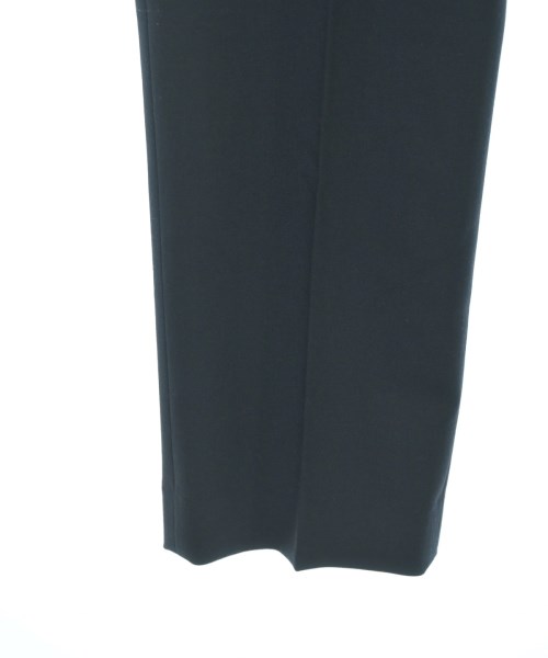 JIL SANDER NAVY（ジルサンダーネイビー）スラックス 紺 サイズ:32(XXXS位) レディース/2200664974084