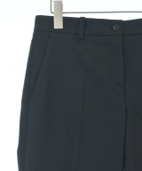 JIL SANDER NAVY（ジルサンダーネイビー）スラックス 紺 サイズ:32(XXXS位) レディース/2200664974084