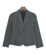 JIL SANDER NAVY ジャケット