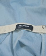 JIL SANDER NAVY（ジルサンダーネイビー）ひざ丈スカート 青 サイズ:32(XXS位) レディース/2200665244094