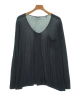 JIL SANDER NAVY Tシャツ・カットソー