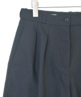 JIL SANDER NAVY（ジルサンダーネイビー）ショートパンツ 紺 サイズ:34(XXS位) レディース/2200663782239