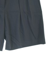 JIL SANDER NAVY（ジルサンダーネイビー）ショートパンツ 紺 サイズ:34(XXS位) レディース/2200663782239