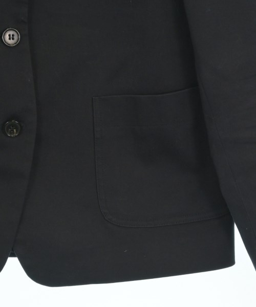 JIL SANDER NAVY（ジルサンダーネイビー）テーラードジャケット 紺 サイズ:36(XS位) レディース/2200669923063