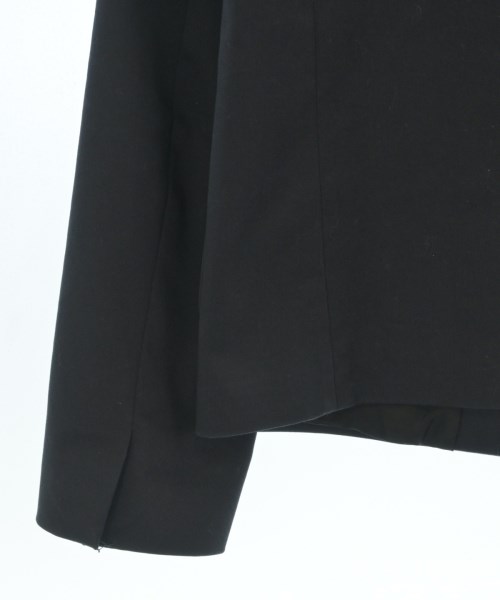 JIL SANDER NAVY（ジルサンダーネイビー）テーラードジャケット 紺 サイズ:36(XS位) レディース/2200669923063