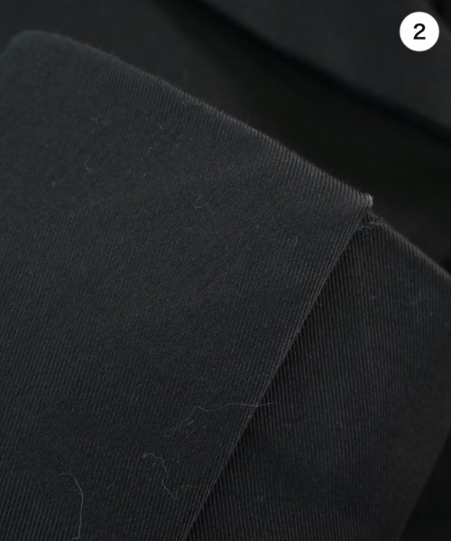 JIL SANDER NAVY（ジルサンダーネイビー）テーラードジャケット 紺 サイズ:36(XS位) レディース/2200669923063