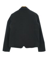 JIL SANDER NAVY（ジルサンダーネイビー）テーラードジャケット 紺 サイズ:36(XS位) レディース/2200669923063