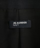 JIL SANDER NAVY（ジルサンダーネイビー）テーラードジャケット 紺 サイズ:36(XS位) レディース/2200669923063