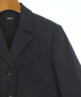 JIL SANDER NAVY（ジルサンダーネイビー）テーラードジャケット 紺 サイズ:36(XS位) レディース/2200669923063