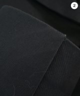 JIL SANDER NAVY（ジルサンダーネイビー）テーラードジャケット 紺 サイズ:36(XS位) レディース/2200669923063