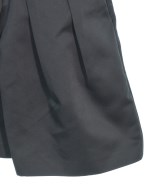 JIL SANDER NAVY（ジルサンダーネイビー）ワンピース 黒 サイズ:36(XS位) レディース/2200669923070