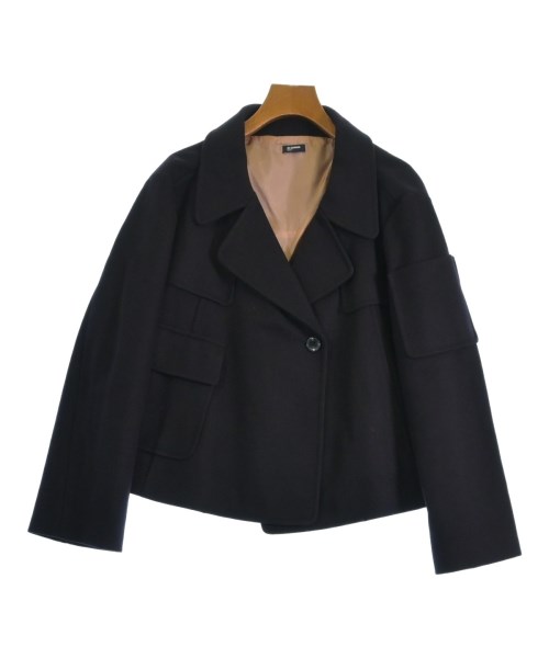 JIL SANDER NAVY(ジルサンダーネイビー)のその他 サイズ:36(XS位) 15,600円