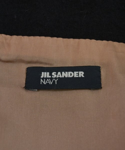 JIL SANDER NAVY（ジルサンダーネイビー）その他 紺 サイズ:36(XS位) レディース/2200728190023